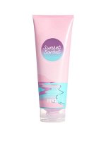 ЛОСЬОН ДЛЯ ТЕЛА PARADISE С ЭФИРНЫМИ МАСЛАМИ