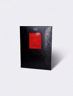 Салфетка для планшетов и мониторов Greenway® 2270
