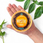 Порошок очищающий BIOTRIM MYSTIK Greenway®