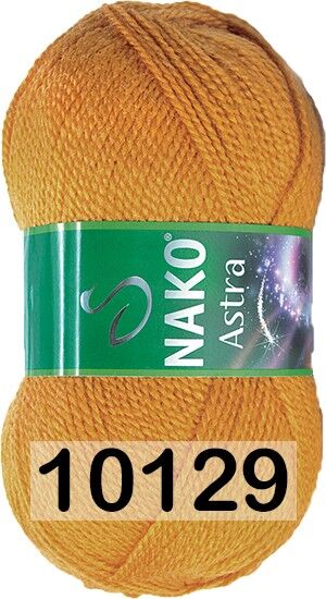 Пряжа Nako Astra