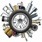 Автомагазин Cartage