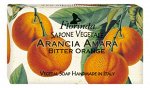 FLORINDA Мыло 1592 Arancia Amara 100 г. NEW