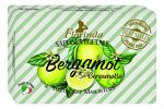 FLORINDA Мыло 2131 Bergamotto 200 г. NEW