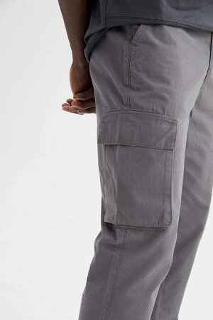 брюки Размеры модели: рост: 1,88 грудь: 95 талия: 70 Надет размер: 32 Хлопок 100%