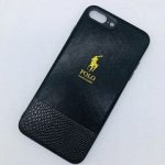 Силиконовый чехол ip 7+/8+