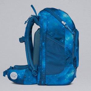 Рюкзак Active Air FLX 20-25л Galaxy