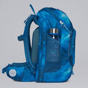 Рюкзак Active Air FLX 20-25л Galaxy