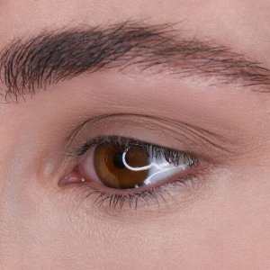 Тени жидкие матовые Matte Liquid Eyeshadow