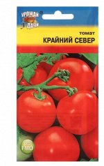 Семена Томат &quot;Крайний север&quot;