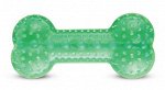Игрушка из термопластической резины