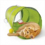 Игрушки для кошек