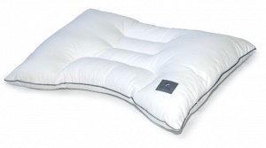 Подушка "SHAPE"