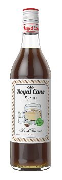 Сироп Royal Cane Ирландский крем 0.25л