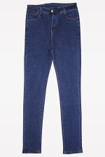 Denim D1605 женсккие