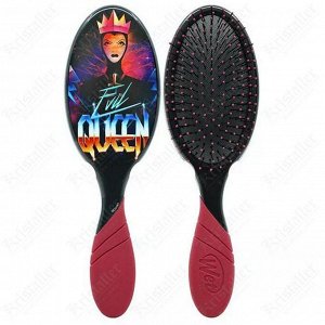 Расчёска для спутанных волос Disney Villains-Evil Queen