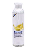 Тоник для лица с экстрактом ласточкиного гнезда 	Eco Branch Bird&#039;s Nest Hypoallergenic Skin Toner