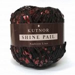 SHINE PAIL (025)