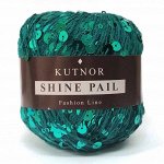 SHINE PAIL (098)