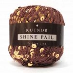 SHINE PAIL (124)