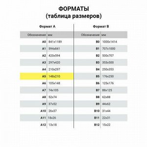 Скетчбук крафт-бумага 80г/м2, 205х290мм, 50л, склейка, жёсткая подложка, BRAUBERG ART DEBUT,112489