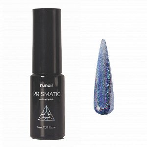 Гель-лак Prismatic, 5 мл №6097