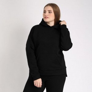 Куртка J.240+