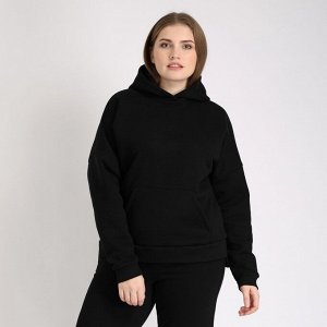 Куртка J.240+