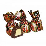 Конфеты &quot;Жизнь удалась&quot; АтАг 500 г (+-10гр)