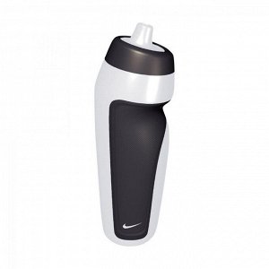Бутылка для воды, Nike
