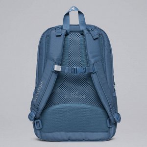 Рюкзак Sport Junior 30л Blue Glitter