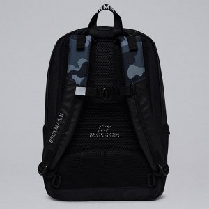 Рюкзак Sport Junior 30л Camo