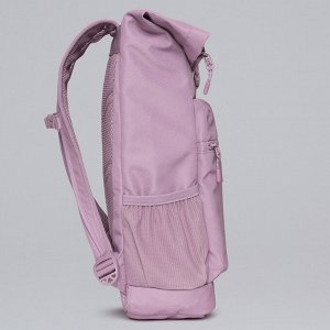 Рюкзак Sport light rolltop 20л Pink