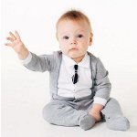 SMIL -70% на все. Детский трикотаж. Прощаемся с маркой