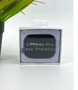 Кейс (чехол) для наушников Airpods Pro