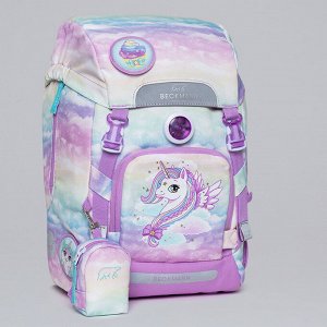 Рюкзак Classic 22л Unicorn Collection