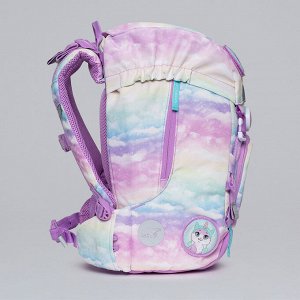 Рюкзак Classic 22л Unicorn Collection