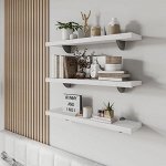 ДОМАШНЯ МОДА. Текстиль, пластик и прочие товары для дома