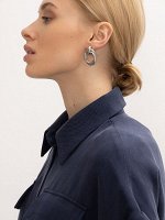 Декоративные серьги L045/brim