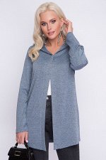 Кардиган 8059