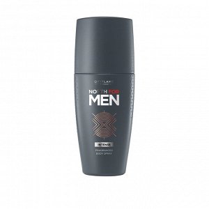 100  мл.* Парфюмированный спрей для тела North for Men Intense [Норф фо Мен Интэнс]