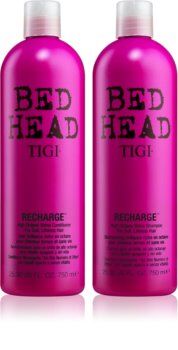 TIGI Bed Head Recharge