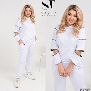 ST Style Спортивный костюм 67608