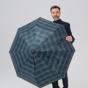Зонт мужской 00900302 FJ