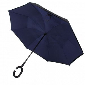 Зонт женский 120006/2 FJ