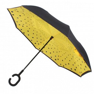 Зонт женский 120009 FJ