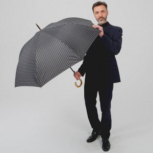 Зонт мужской 23242