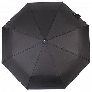 Зонт мужской 888