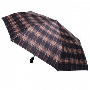 Зонт женский 112186