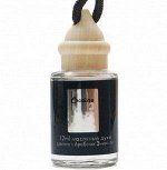 Ароматизатор в машину Cocaine 12 ml
