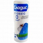 Зам.сахара Сладис+ 667 таб кругл.доз кр. 1*10